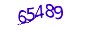 validcode