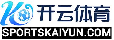 开云·体育 (kaiyun)官方网站_KAIYUN SPORT